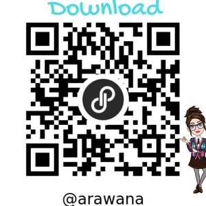 Download  QR Code